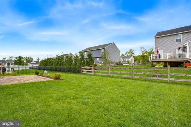 20 CRANBERRY CIR, Denver, PA 17517