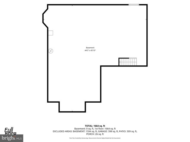 20 CRANBERRY CIR, Denver, PA 17517