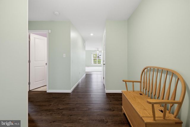 20 CRANBERRY CIR, Denver, PA 17517