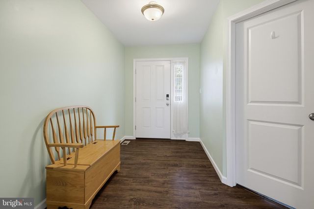 20 CRANBERRY CIR, Denver, PA 17517