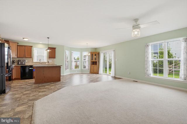 20 CRANBERRY CIR, Denver, PA 17517