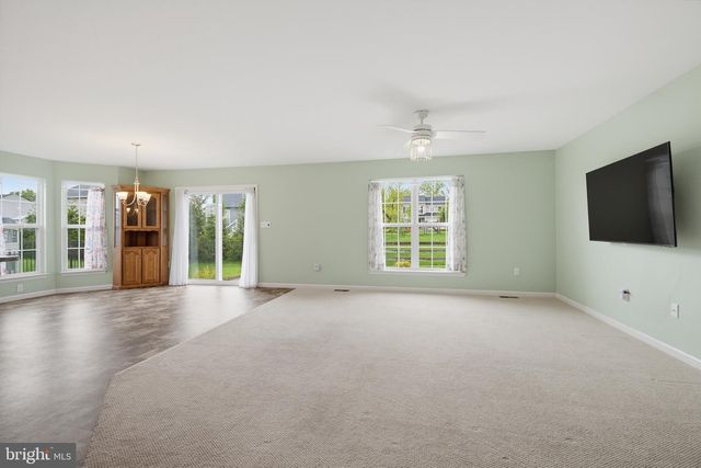 20 CRANBERRY CIR, Denver, PA 17517