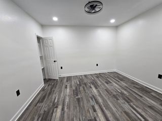 2920 Sherwood St #A, Baton Rouge, LA 70805