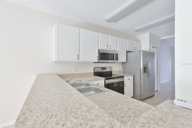 15843 FISHHAWK VIEW DRIVE, Lithia, FL 33547