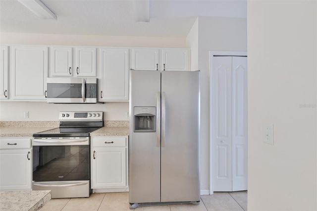 15843 FISHHAWK VIEW DRIVE, Lithia, FL 33547