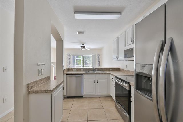 15843 FISHHAWK VIEW DRIVE, Lithia, FL 33547