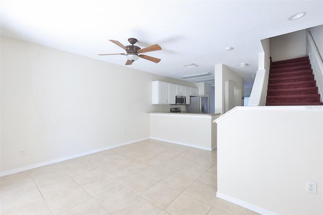 15843 FISHHAWK VIEW DRIVE, Lithia, FL 33547