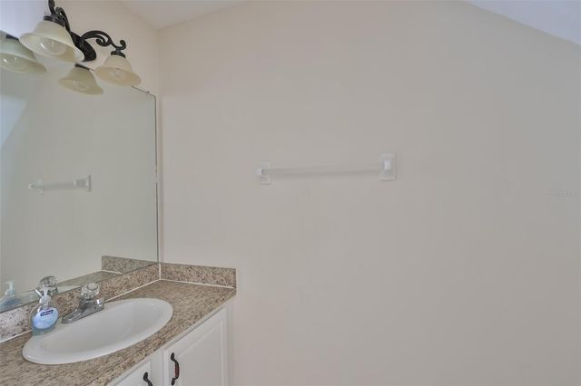 15843 FISHHAWK VIEW DRIVE, Lithia, FL 33547