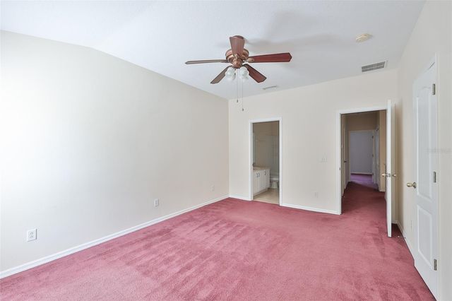 15843 FISHHAWK VIEW DRIVE, Lithia, FL 33547