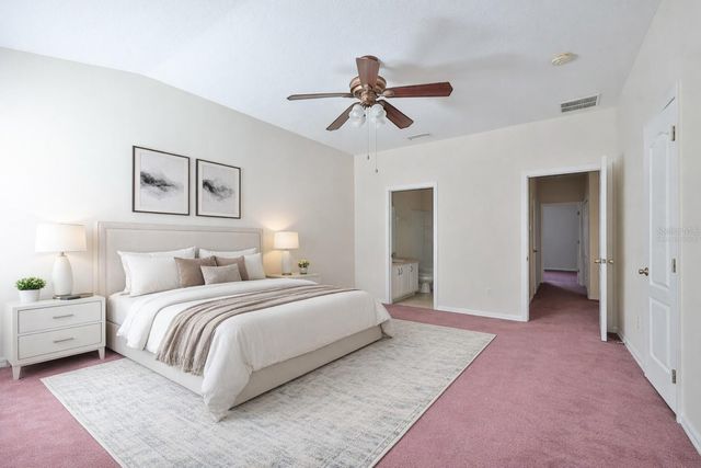 15843 FISHHAWK VIEW DRIVE, Lithia, FL 33547