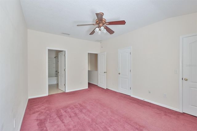 15843 FISHHAWK VIEW DRIVE, Lithia, FL 33547