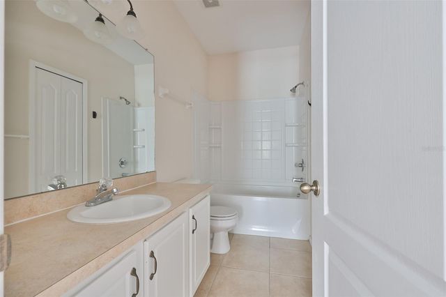 15843 FISHHAWK VIEW DRIVE, Lithia, FL 33547