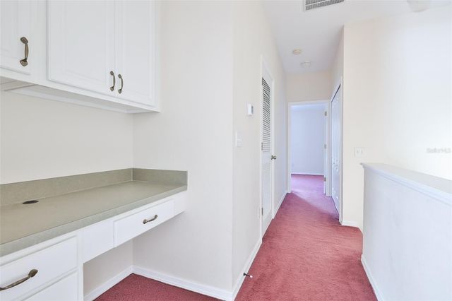 15843 FISHHAWK VIEW DRIVE, Lithia, FL 33547