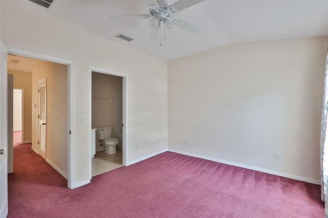 15843 FISHHAWK VIEW DRIVE, Lithia, FL 33547