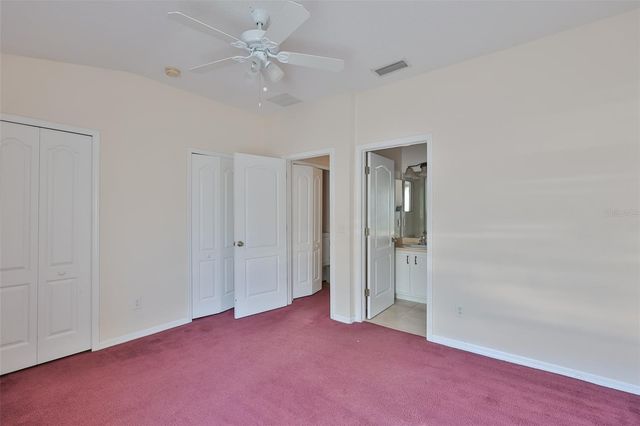 15843 FISHHAWK VIEW DRIVE, Lithia, FL 33547