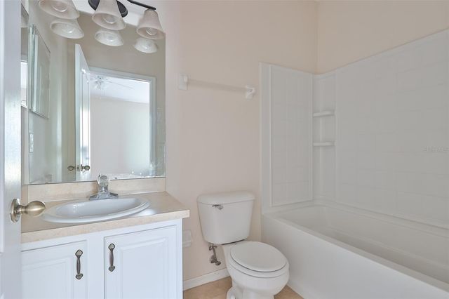 15843 FISHHAWK VIEW DRIVE, Lithia, FL 33547