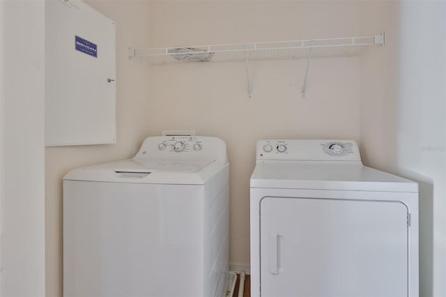 15843 FISHHAWK VIEW DRIVE, Lithia, FL 33547