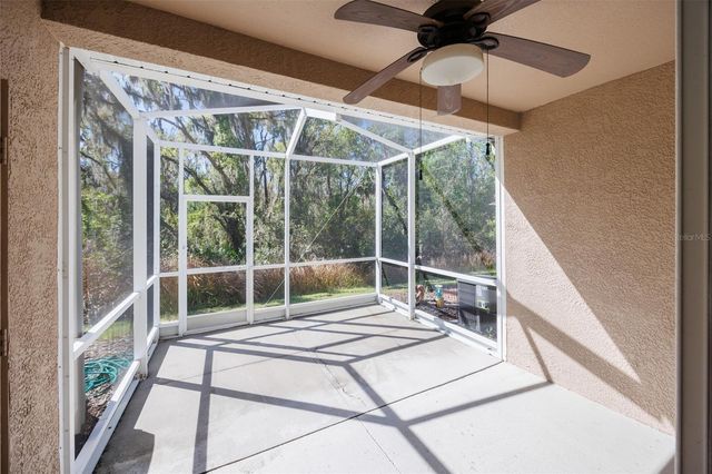 15843 FISHHAWK VIEW DRIVE, Lithia, FL 33547