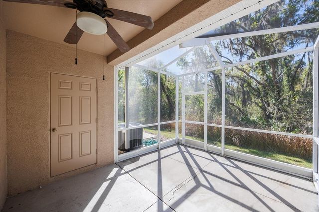 15843 FISHHAWK VIEW DRIVE, Lithia, FL 33547