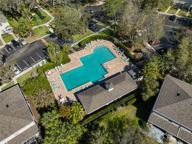 15843 FISHHAWK VIEW DRIVE, Lithia, FL 33547