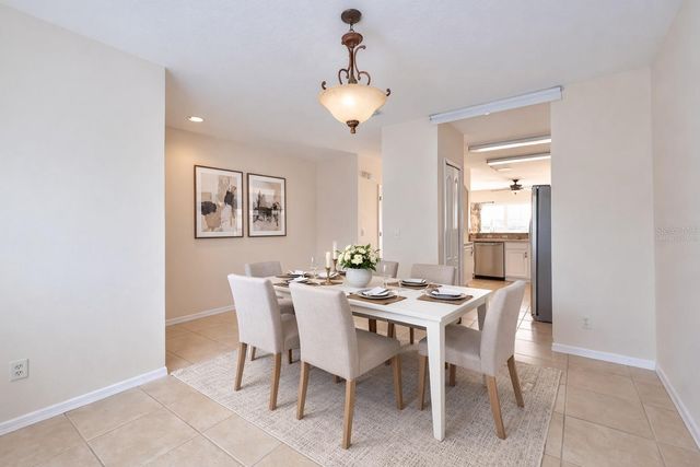 15843 FISHHAWK VIEW DRIVE, Lithia, FL 33547