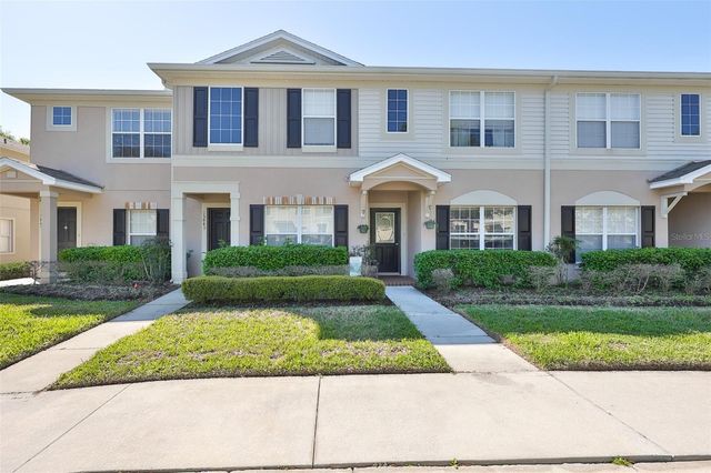 15843 FISHHAWK VIEW DRIVE, Lithia, FL 33547