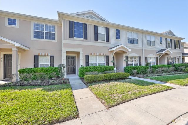 15843 FISHHAWK VIEW DRIVE, Lithia, FL 33547