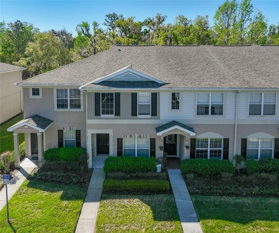 15843 FISHHAWK VIEW DRIVE, Lithia, FL 33547