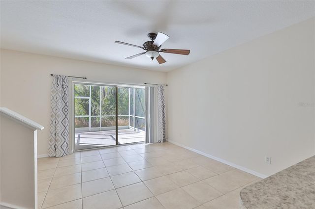 15843 FISHHAWK VIEW DRIVE, Lithia, FL 33547