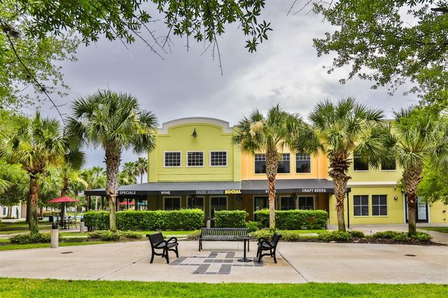 15843 FISHHAWK VIEW DRIVE, Lithia, FL 33547