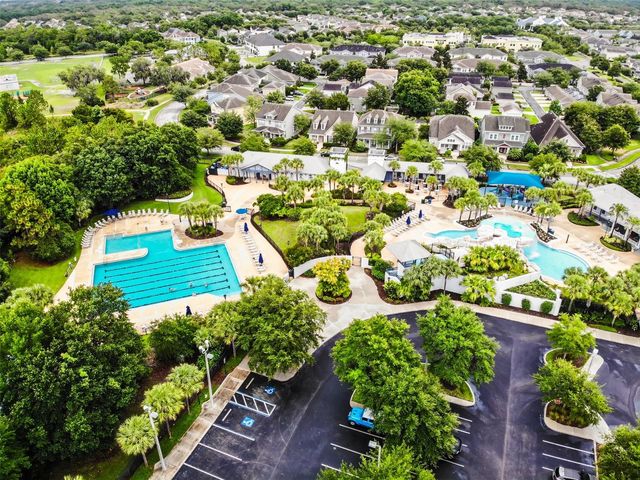 15843 FISHHAWK VIEW DRIVE, Lithia, FL 33547