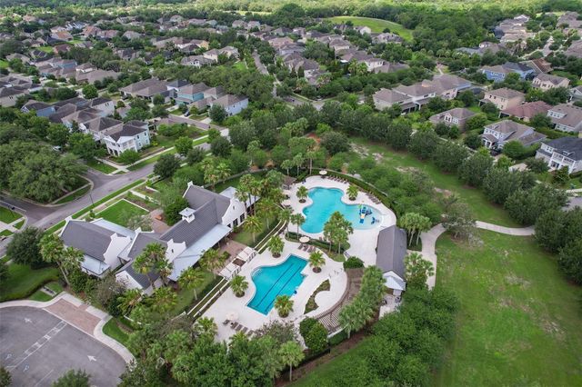 15843 FISHHAWK VIEW DRIVE, Lithia, FL 33547