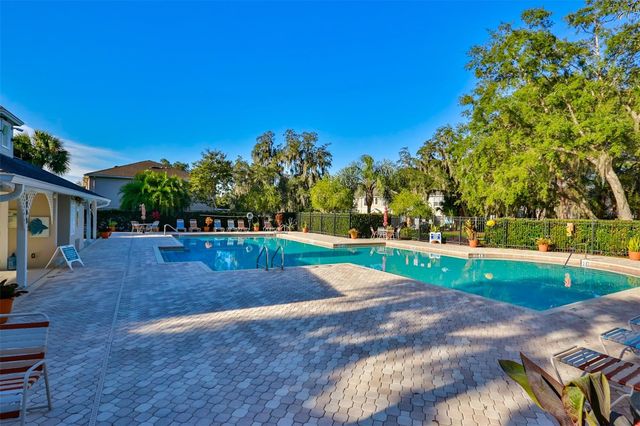 15843 FISHHAWK VIEW DRIVE, Lithia, FL 33547