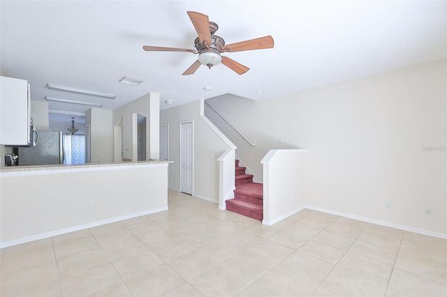 15843 FISHHAWK VIEW DRIVE, Lithia, FL 33547