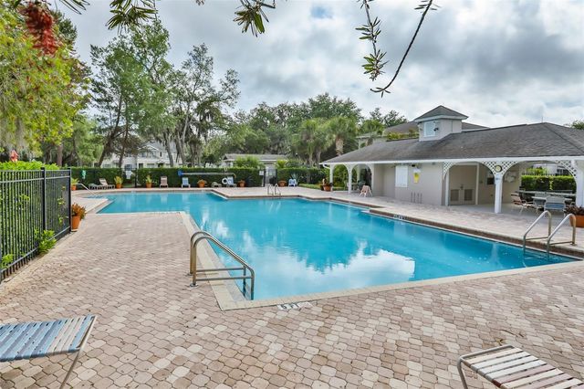 15843 FISHHAWK VIEW DRIVE, Lithia, FL 33547