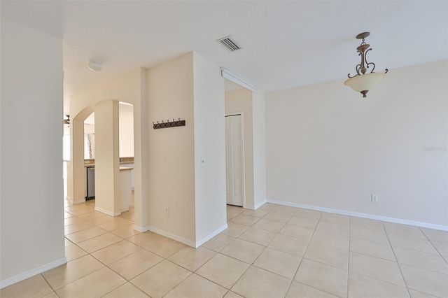 15843 FISHHAWK VIEW DRIVE, Lithia, FL 33547