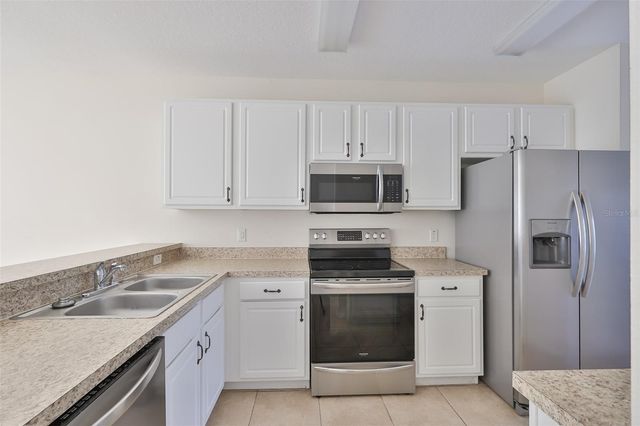 15843 FISHHAWK VIEW DRIVE, Lithia, FL 33547