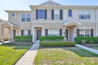 15843 FISHHAWK VIEW DRIVE, Lithia, FL 33547