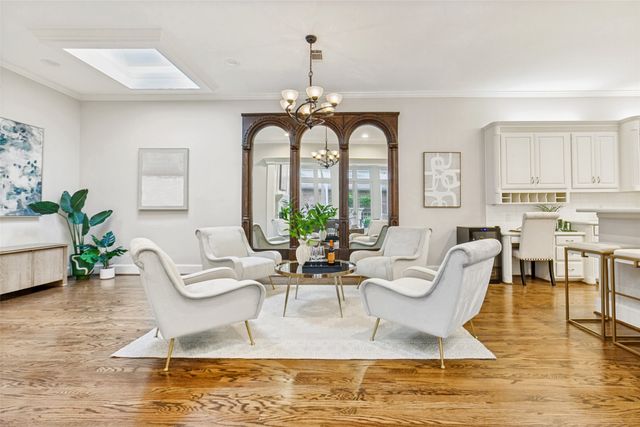 7228 Helsem Bend, Dallas, TX 75230