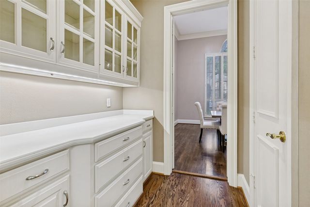 7228 Helsem Bend, Dallas, TX 75230