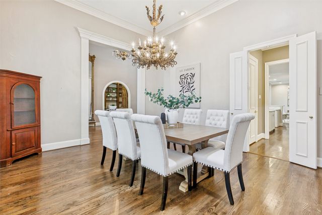 7228 Helsem Bend, Dallas, TX 75230