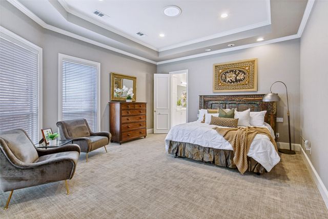 7228 Helsem Bend, Dallas, TX 75230