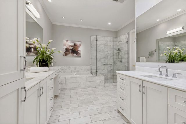 7228 Helsem Bend, Dallas, TX 75230