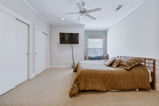 7228 Helsem Bend, Dallas, TX 75230