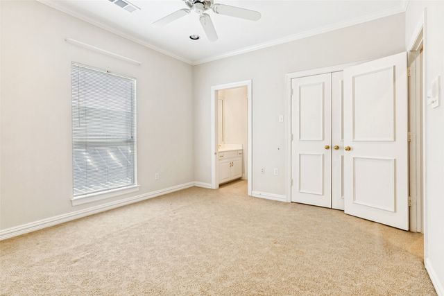 7228 Helsem Bend, Dallas, TX 75230