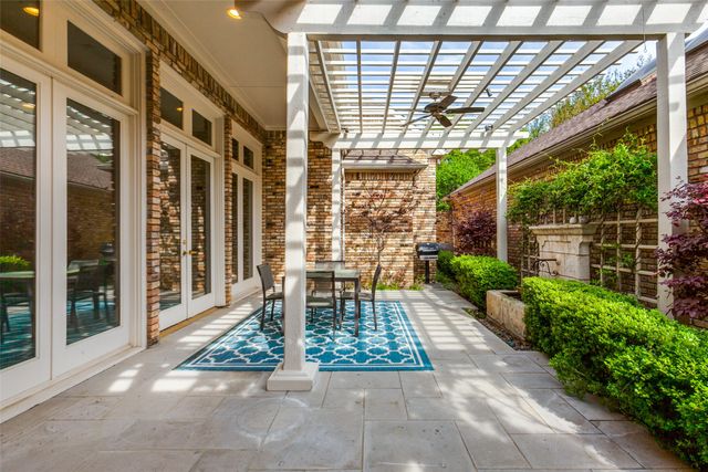 7228 Helsem Bend, Dallas, TX 75230