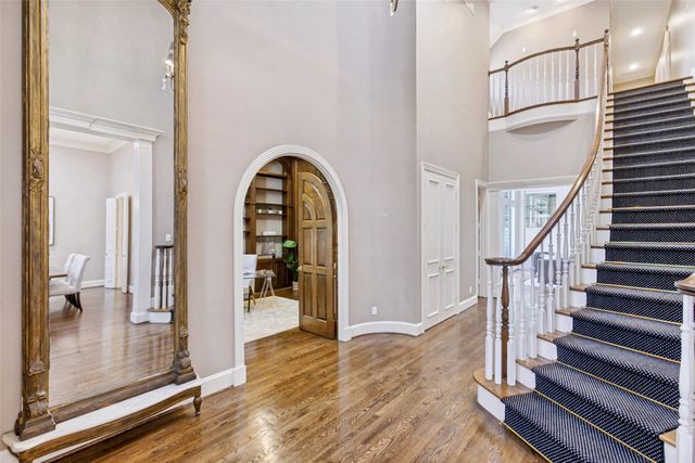 7228 Helsem Bend, Dallas, TX 75230