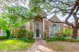 7228 Helsem Bend, Dallas, TX 75230