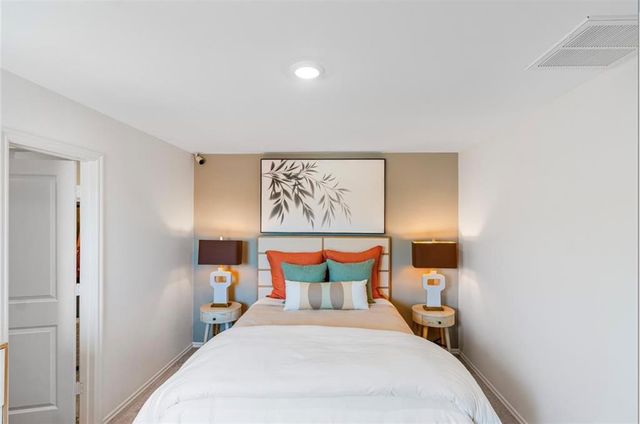 1940 Delphine Drive, Norman, OK 73071