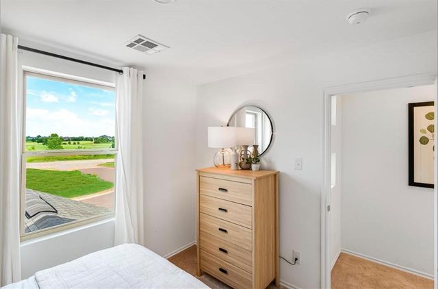 1940 Delphine Drive, Norman, OK 73071